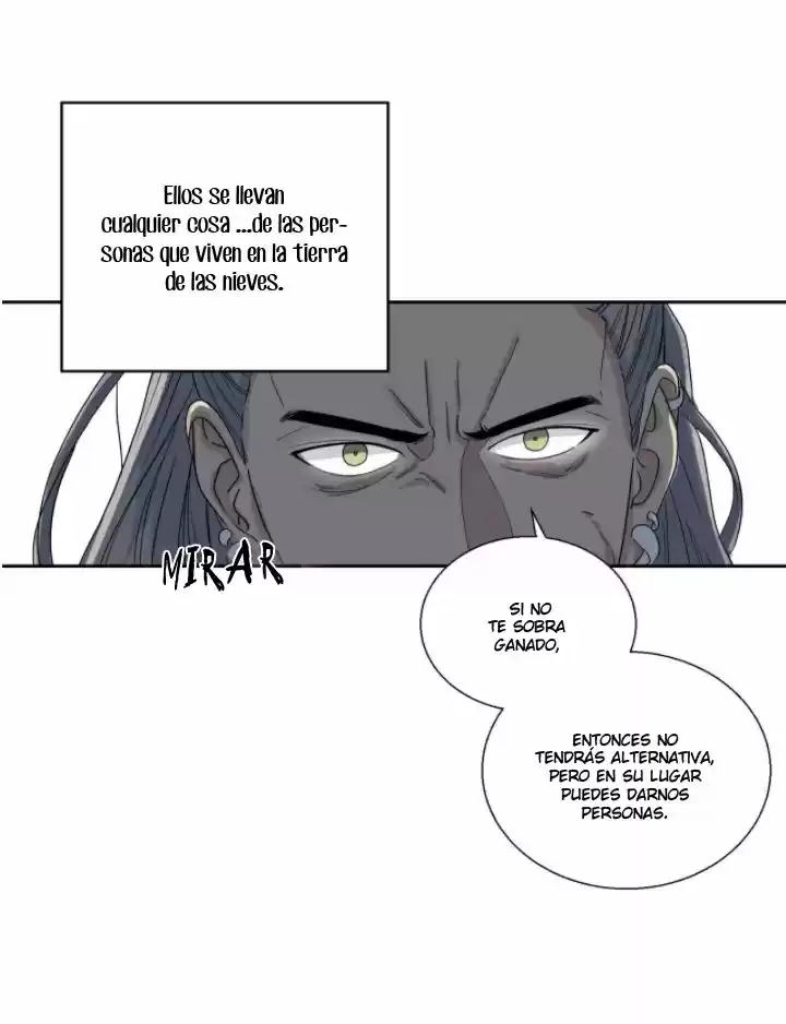 A LOS CUERVOS LES GUSTA LAS COSAS BRILLANTES - Capítulo 1 - Página 8 - LectorTMOo