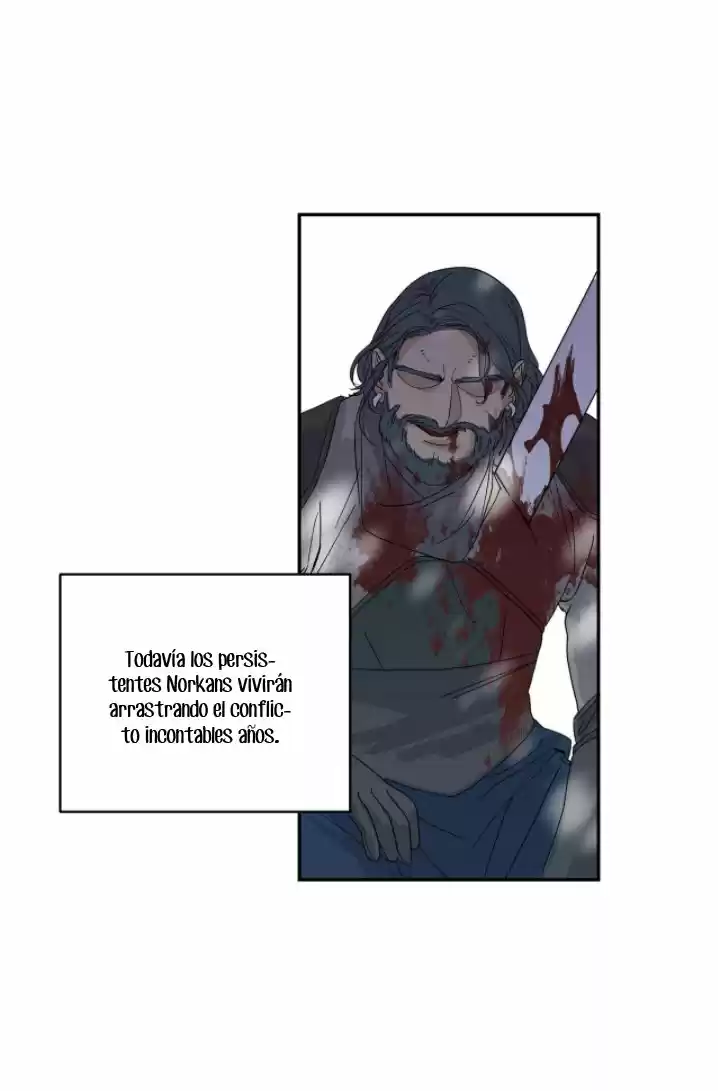 A LOS CUERVOS LES GUSTA LAS COSAS BRILLANTES - Capítulo 1 - Página 16 - LectorTMOo