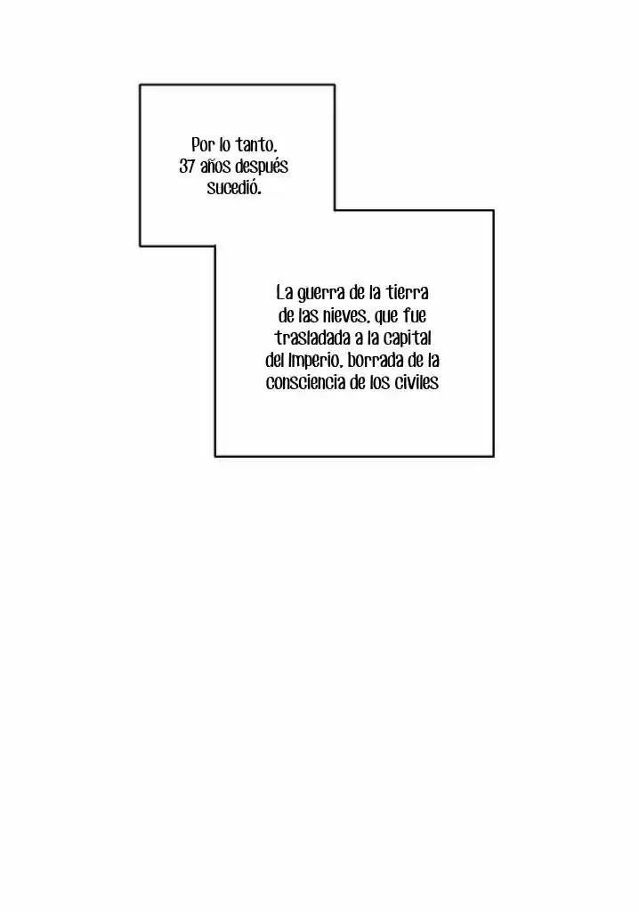 A LOS CUERVOS LES GUSTA LAS COSAS BRILLANTES - Capítulo 1 - Página 22 - LectorTMOo