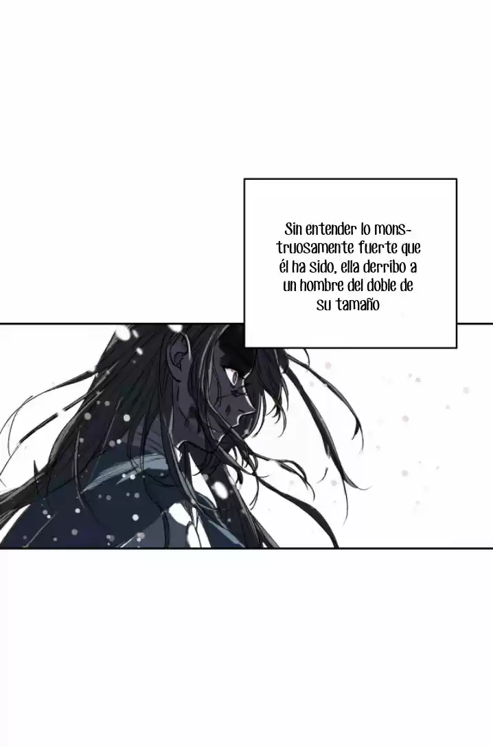 A LOS CUERVOS LES GUSTA LAS COSAS BRILLANTES - Capítulo 1 - Página 26 - LectorTMOo