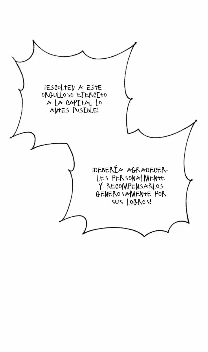 A LOS CUERVOS LES GUSTA LAS COSAS BRILLANTES - Capítulo 1 - Página 37 - LectorTMOo