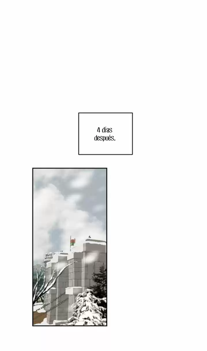 A LOS CUERVOS LES GUSTA LAS COSAS BRILLANTES - Capítulo 1 - Página 39 - LectorTMOo