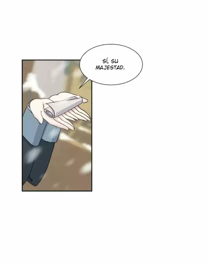 A LOS CUERVOS LES GUSTA LAS COSAS BRILLANTES - Capítulo 1 - Página 84 - LectorTMOo