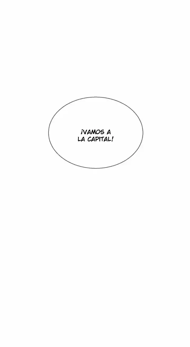 A LOS CUERVOS LES GUSTA LAS COSAS BRILLANTES - Capítulo 1 - Página 92 - LectorTMOo