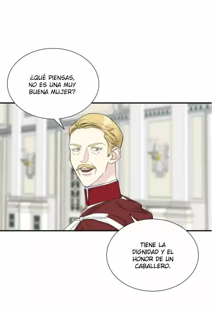 A LOS CUERVOS LES GUSTA LAS COSAS BRILLANTES - Capítulo 10 - Página 5 - LectorTMOo