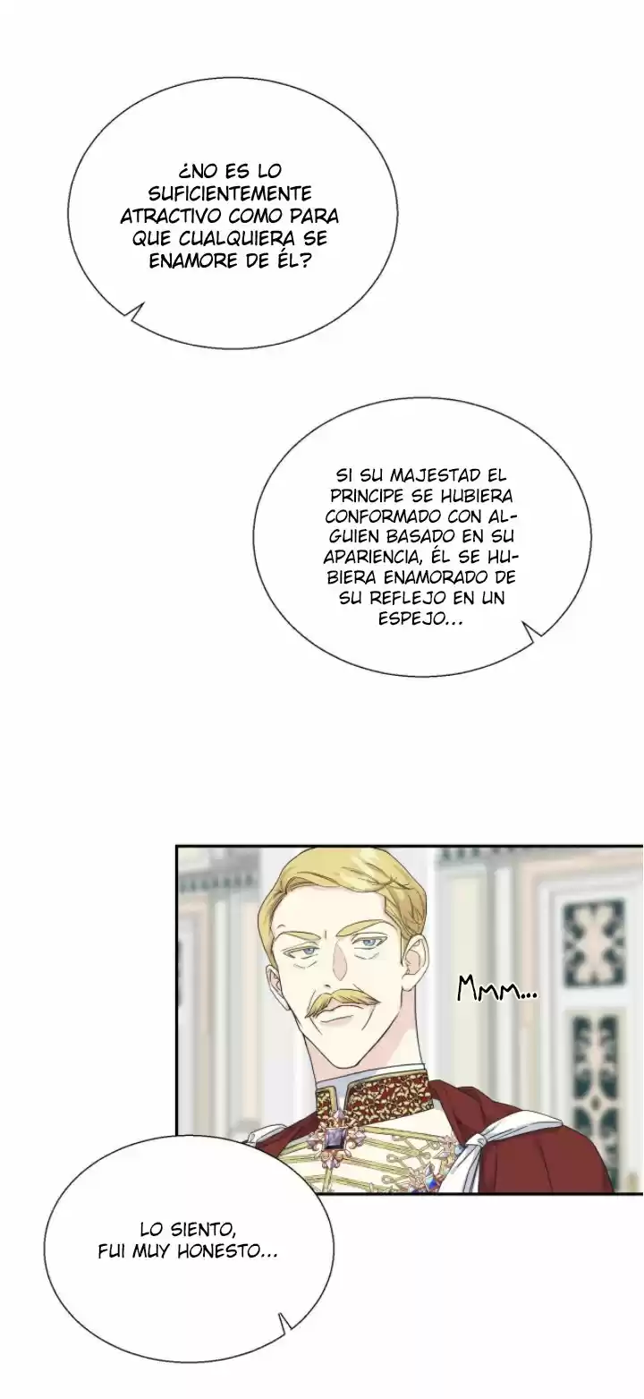 A LOS CUERVOS LES GUSTA LAS COSAS BRILLANTES - Capítulo 10 - Página 10 - LectorTMOo