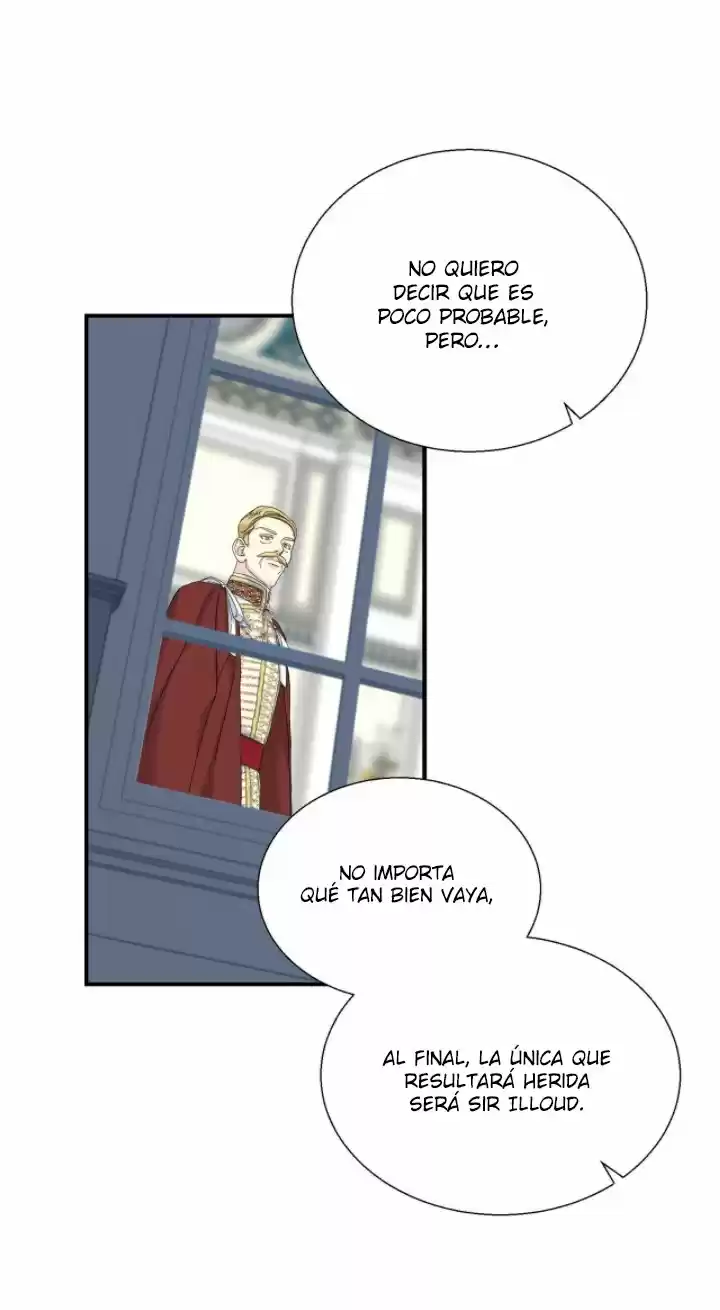A LOS CUERVOS LES GUSTA LAS COSAS BRILLANTES - Capítulo 10 - Página 11 - LectorTMOo