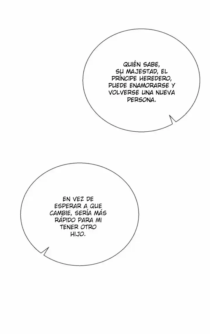 A LOS CUERVOS LES GUSTA LAS COSAS BRILLANTES - Capítulo 10 - Página 16 - LectorTMOo
