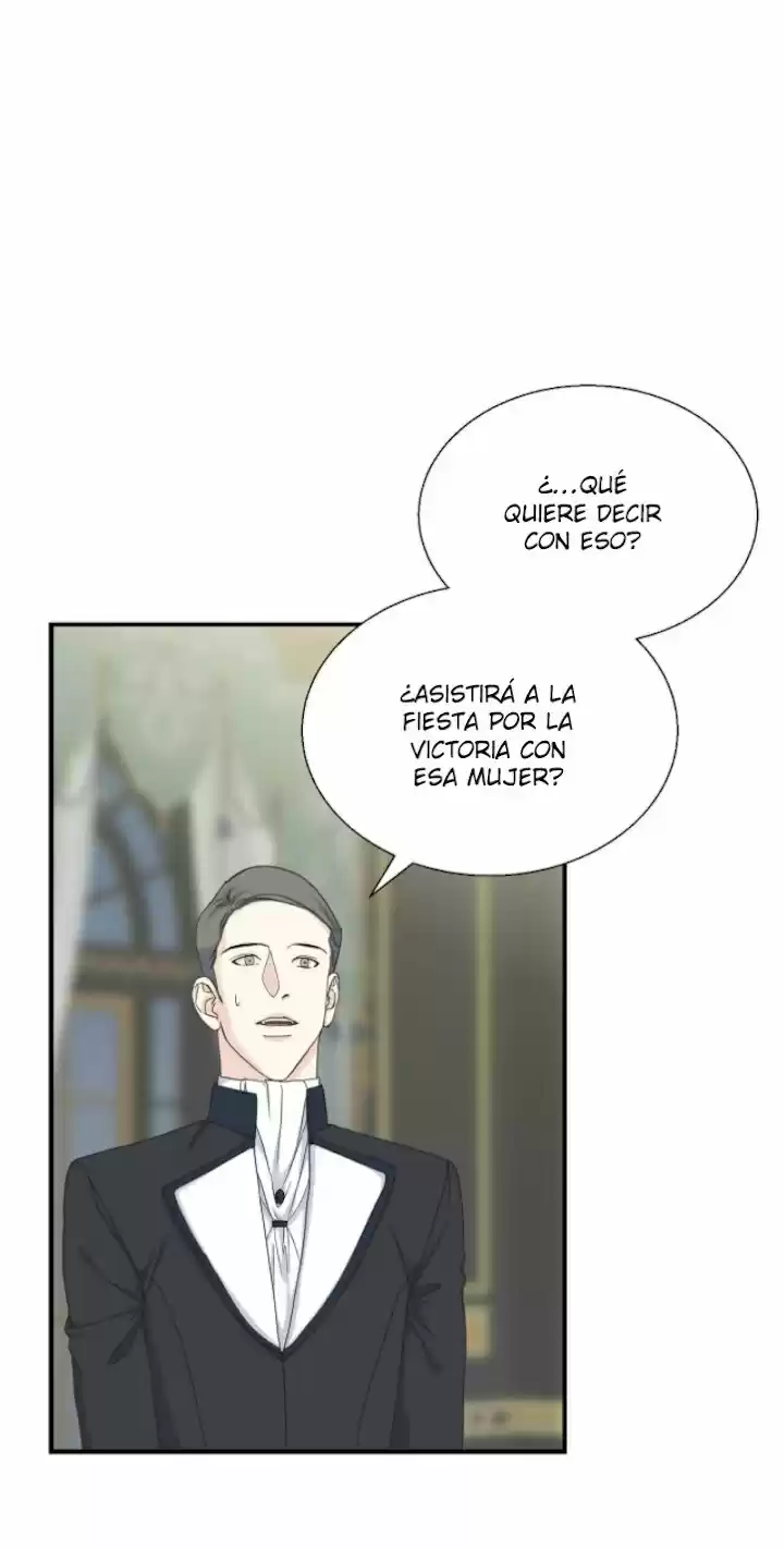 A LOS CUERVOS LES GUSTA LAS COSAS BRILLANTES - Capítulo 10 - Página 43 - LectorTMOo