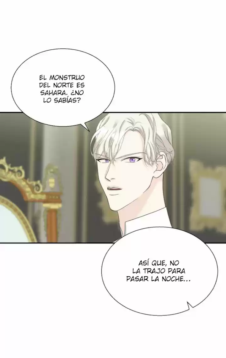 A LOS CUERVOS LES GUSTA LAS COSAS BRILLANTES - Capítulo 10 - Página 45 - LectorTMOo