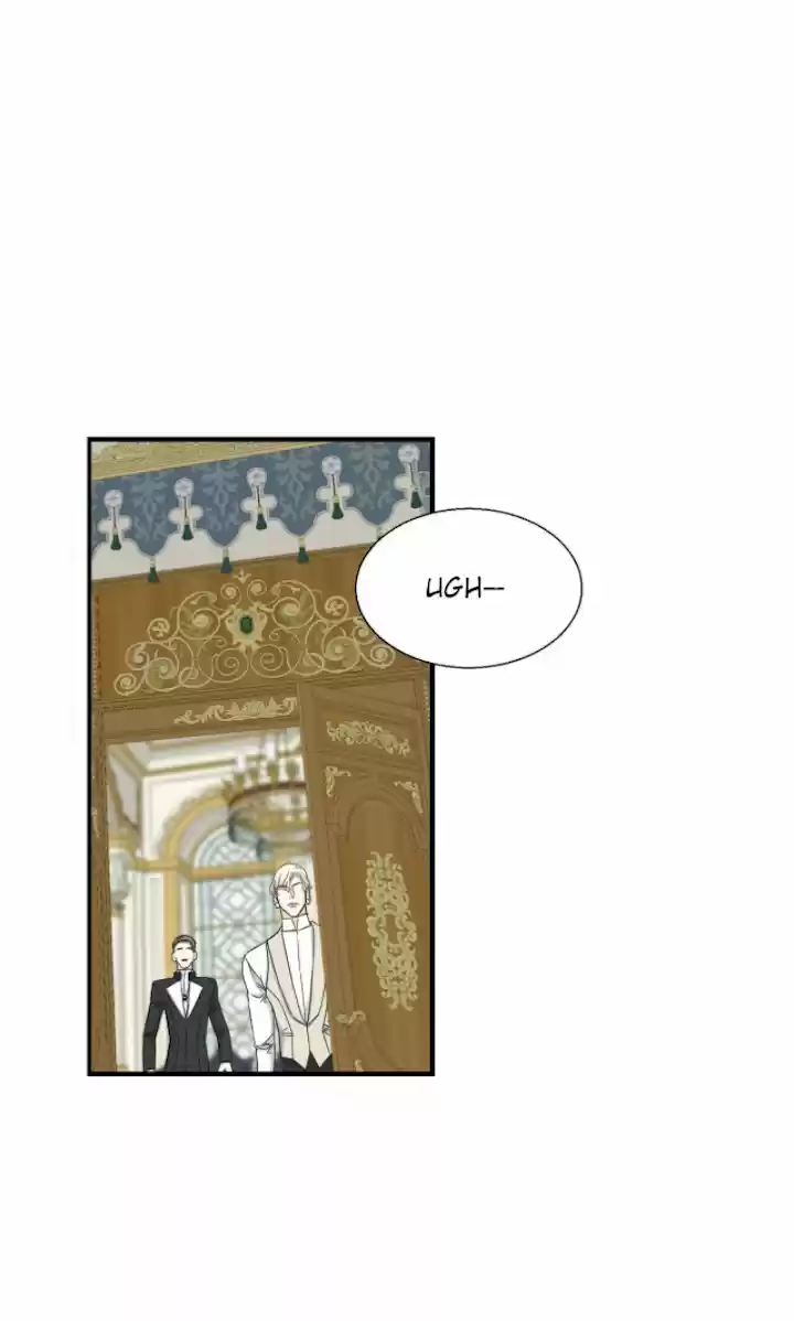A LOS CUERVOS LES GUSTA LAS COSAS BRILLANTES - Capítulo 10 - Página 48 - LectorTMOo