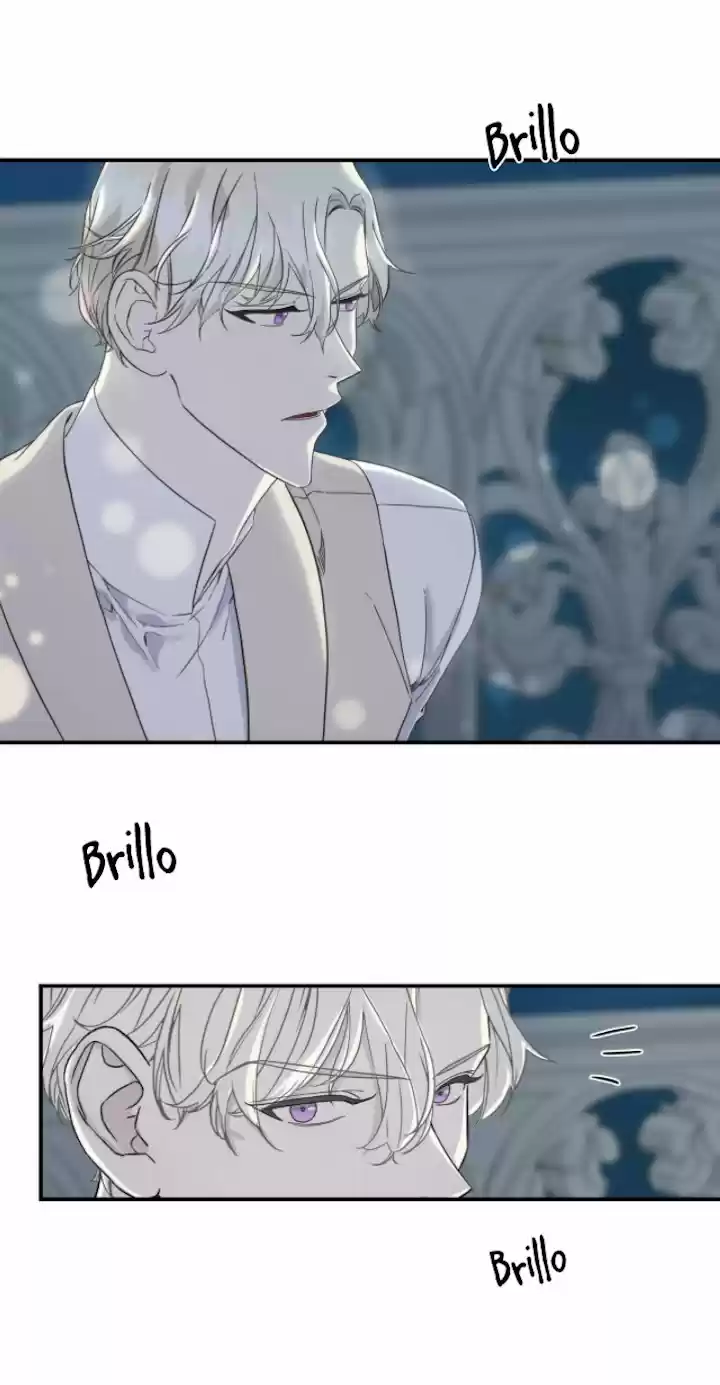 A LOS CUERVOS LES GUSTA LAS COSAS BRILLANTES - Capítulo 10 - Página 69 - LectorTMOo