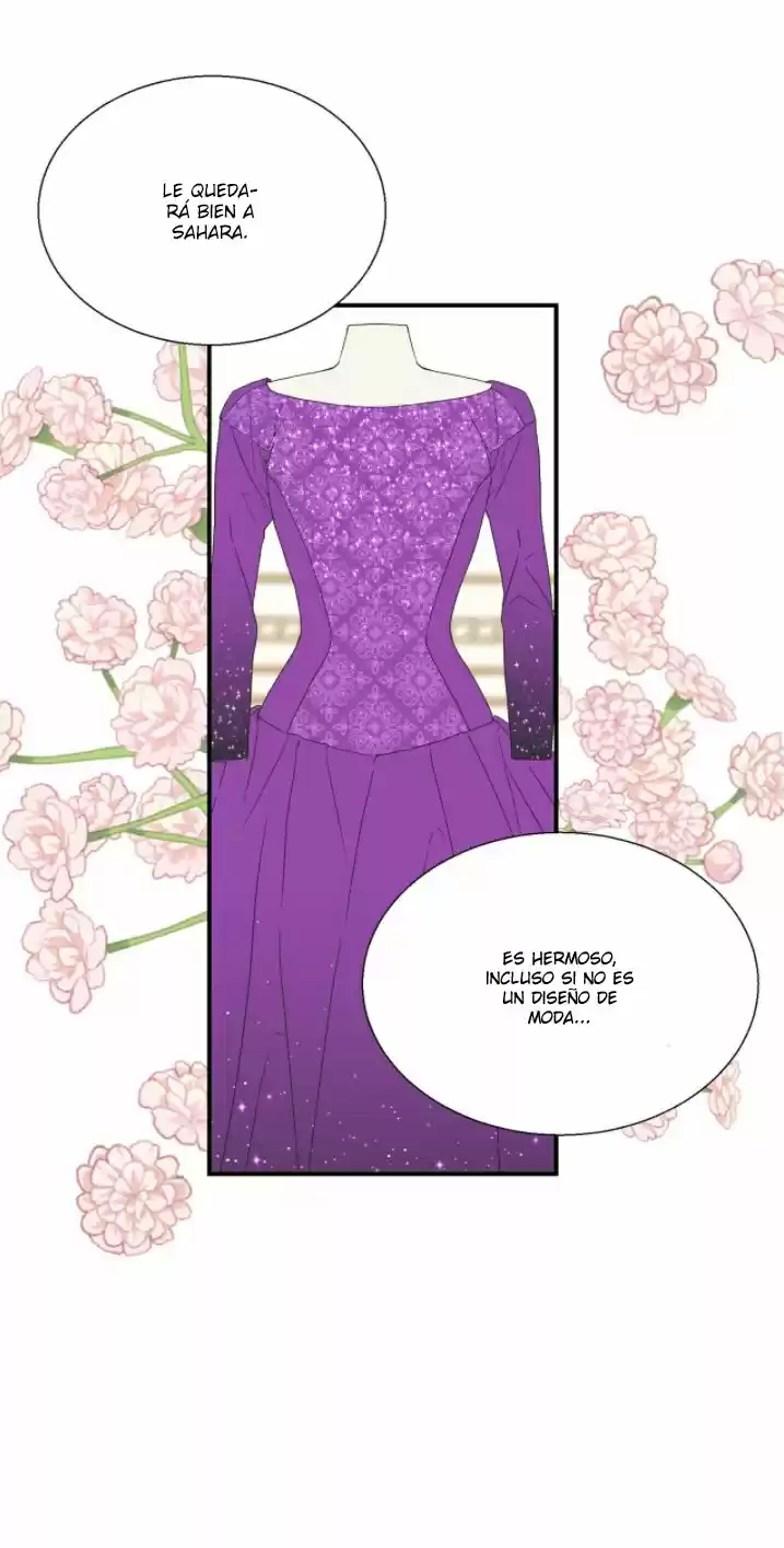 A LOS CUERVOS LES GUSTA LAS COSAS BRILLANTES - Capítulo 11 - Página 29 - LectorTMOo