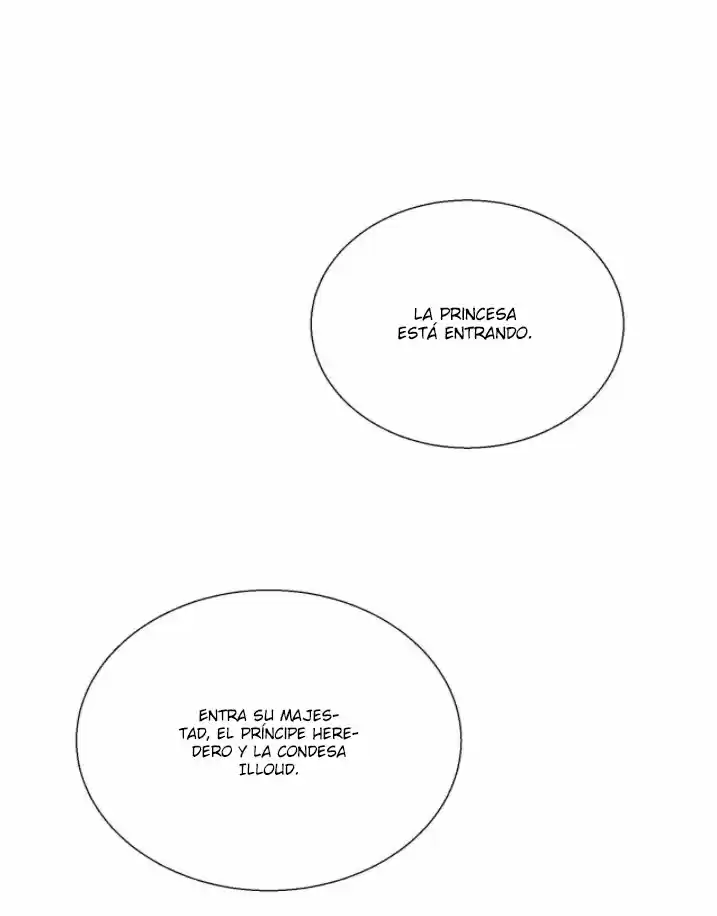 A LOS CUERVOS LES GUSTA LAS COSAS BRILLANTES - Capítulo 11 - Página 49 - LectorTMOo
