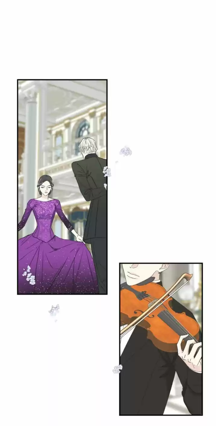 A LOS CUERVOS LES GUSTA LAS COSAS BRILLANTES - Capítulo 12 - Página 12 - LectorTMOo