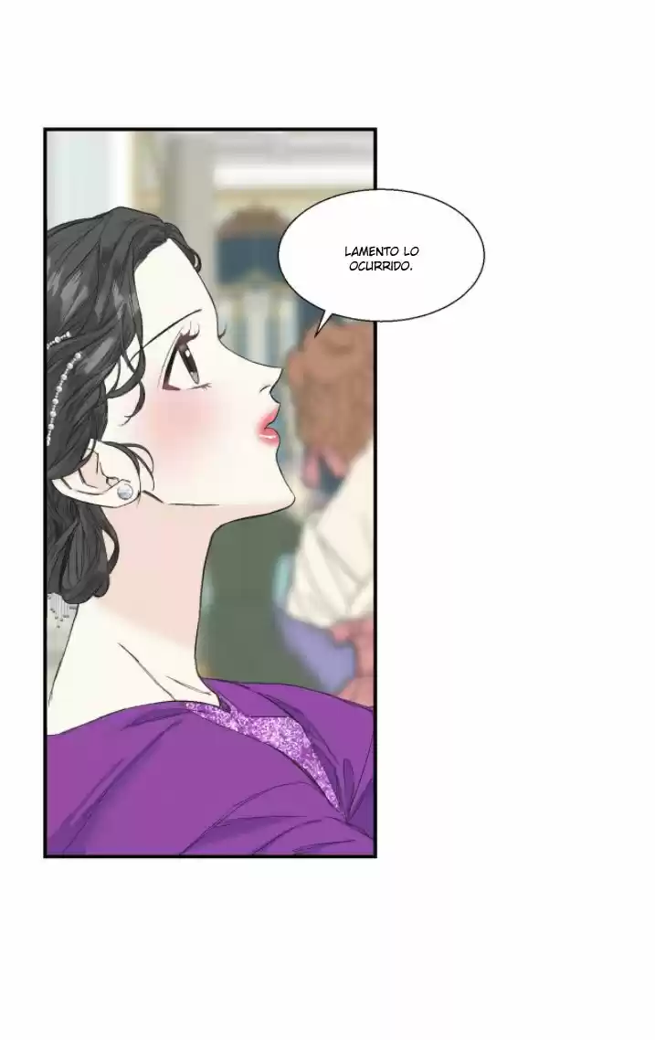 A LOS CUERVOS LES GUSTA LAS COSAS BRILLANTES - Capítulo 12 - Página 20 - LectorTMOo