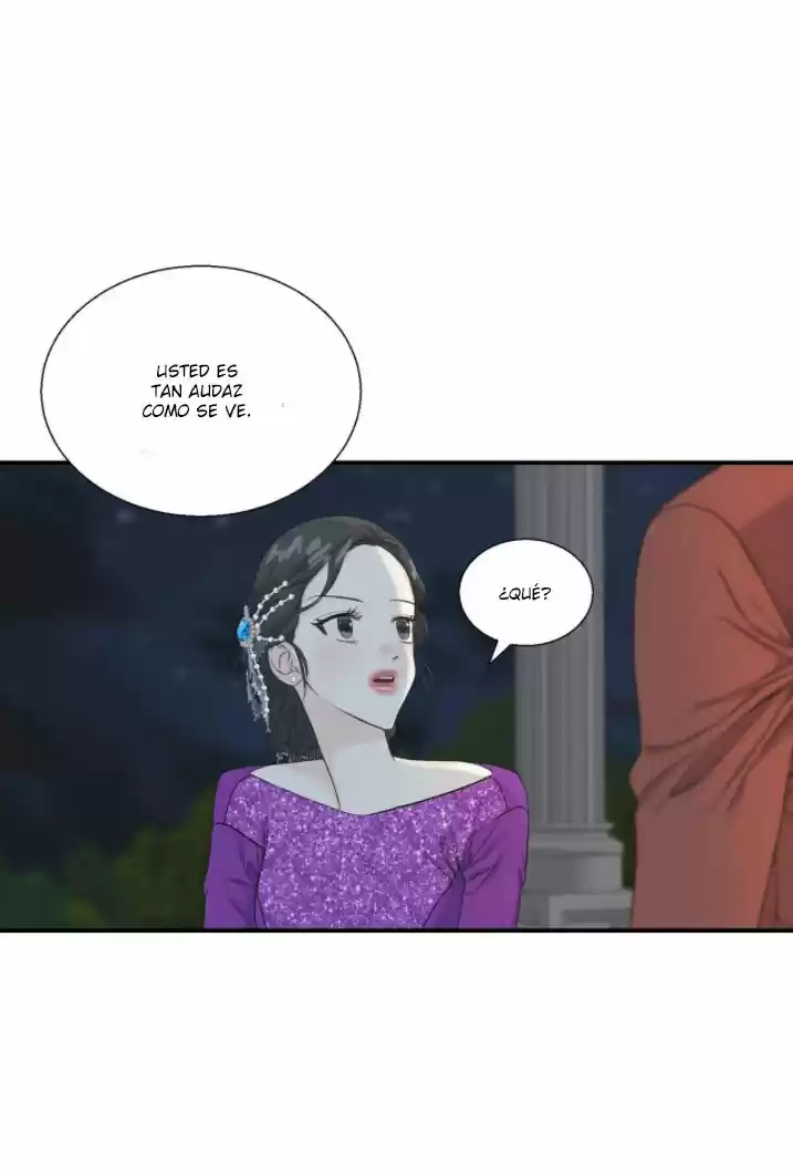 A LOS CUERVOS LES GUSTA LAS COSAS BRILLANTES - Capítulo 12 - Página 42 - LectorTMOo