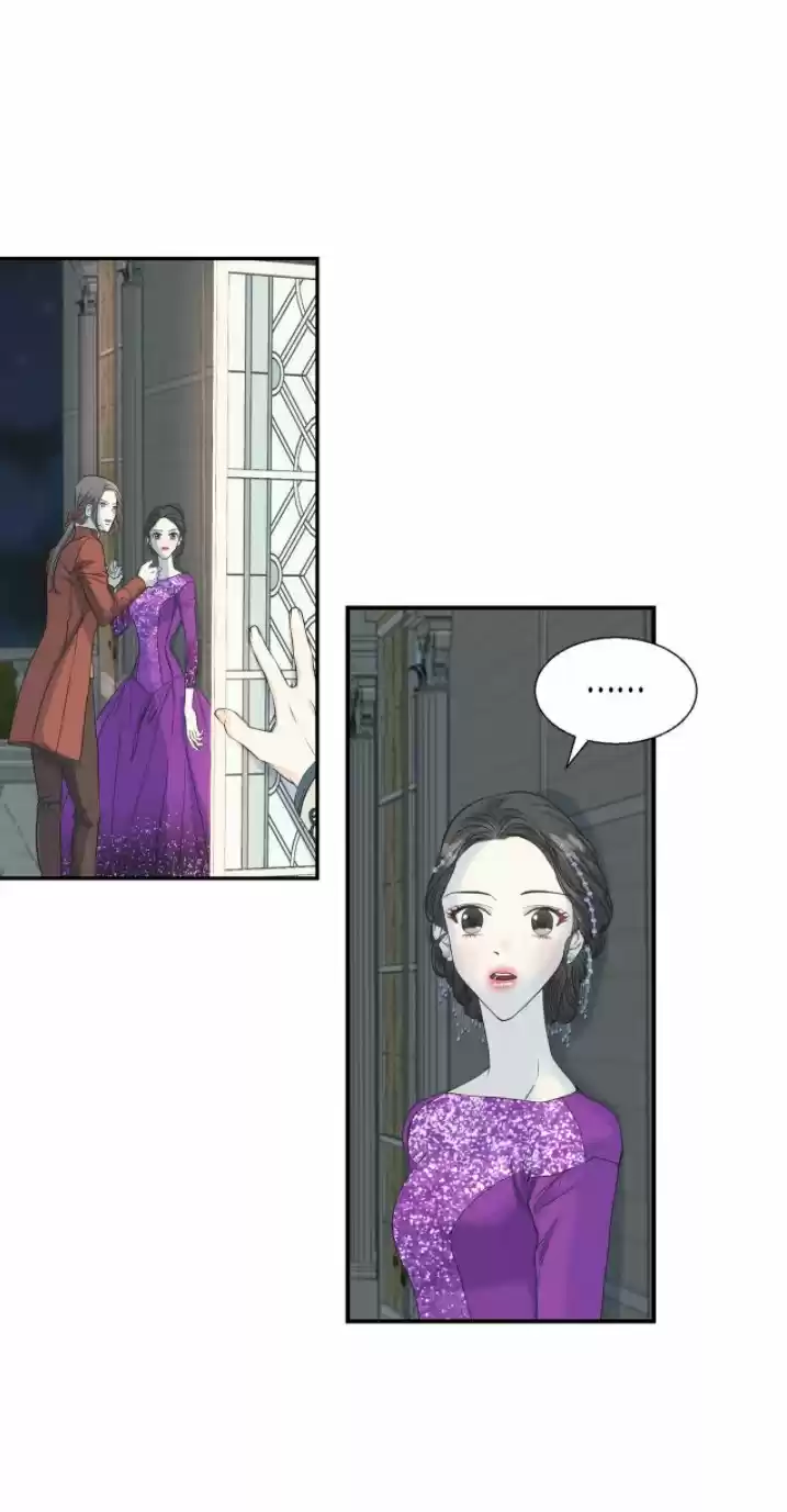 A LOS CUERVOS LES GUSTA LAS COSAS BRILLANTES - Capítulo 12 - Página 51 - LectorTMOo