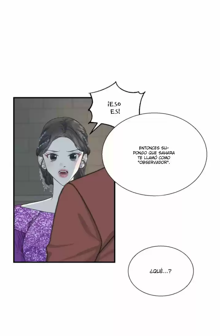 A LOS CUERVOS LES GUSTA LAS COSAS BRILLANTES - Capítulo 12 - Página 54 - LectorTMOo