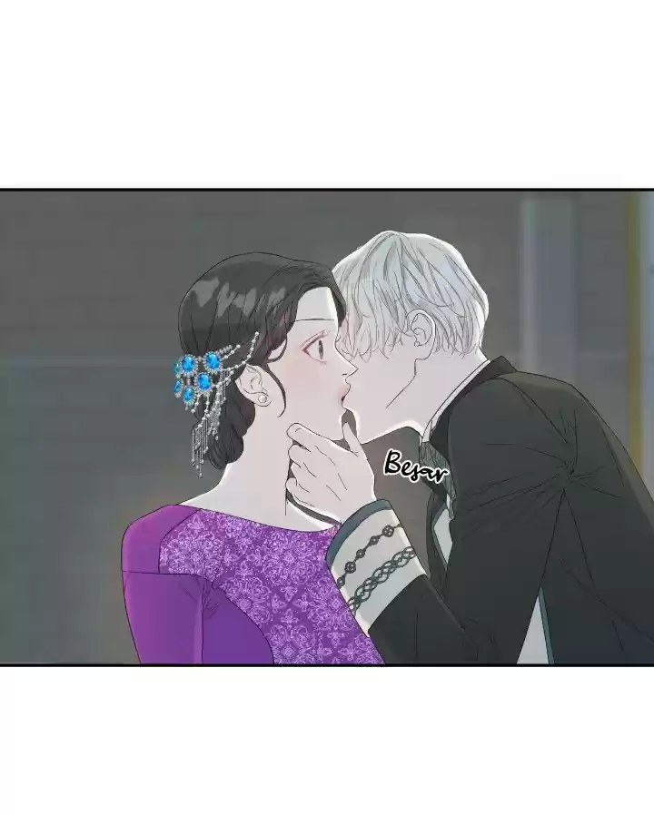 A LOS CUERVOS LES GUSTA LAS COSAS BRILLANTES - Capítulo 13 - Página 7 - LectorTMOo