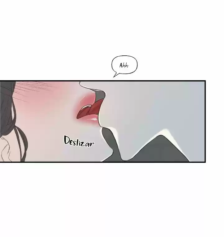 A LOS CUERVOS LES GUSTA LAS COSAS BRILLANTES - Capítulo 13 - Página 8 - LectorTMOo