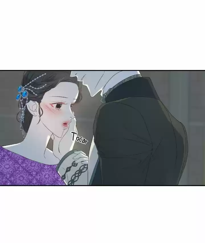A LOS CUERVOS LES GUSTA LAS COSAS BRILLANTES - Capítulo 13 - Página 10 - LectorTMOo