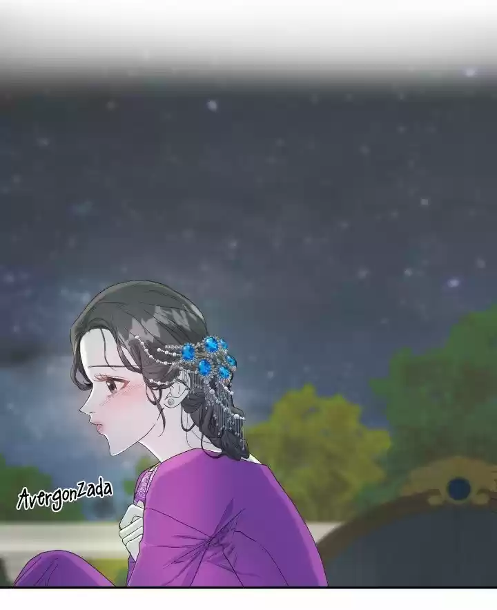 A LOS CUERVOS LES GUSTA LAS COSAS BRILLANTES - Capítulo 13 - Página 26 - LectorTMOo