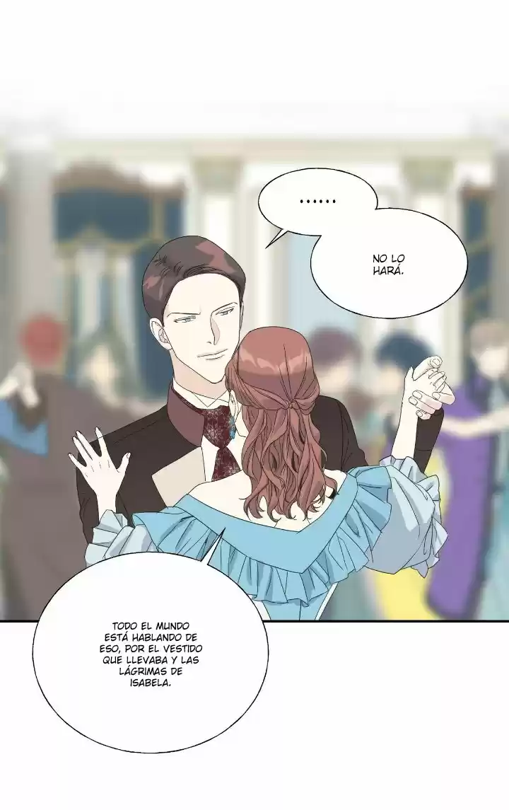 A LOS CUERVOS LES GUSTA LAS COSAS BRILLANTES - Capítulo 13 - Página 30 - LectorTMOo
