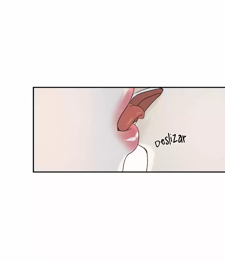 A LOS CUERVOS LES GUSTA LAS COSAS BRILLANTES - Capítulo 13 - Página 49 - LectorTMOo