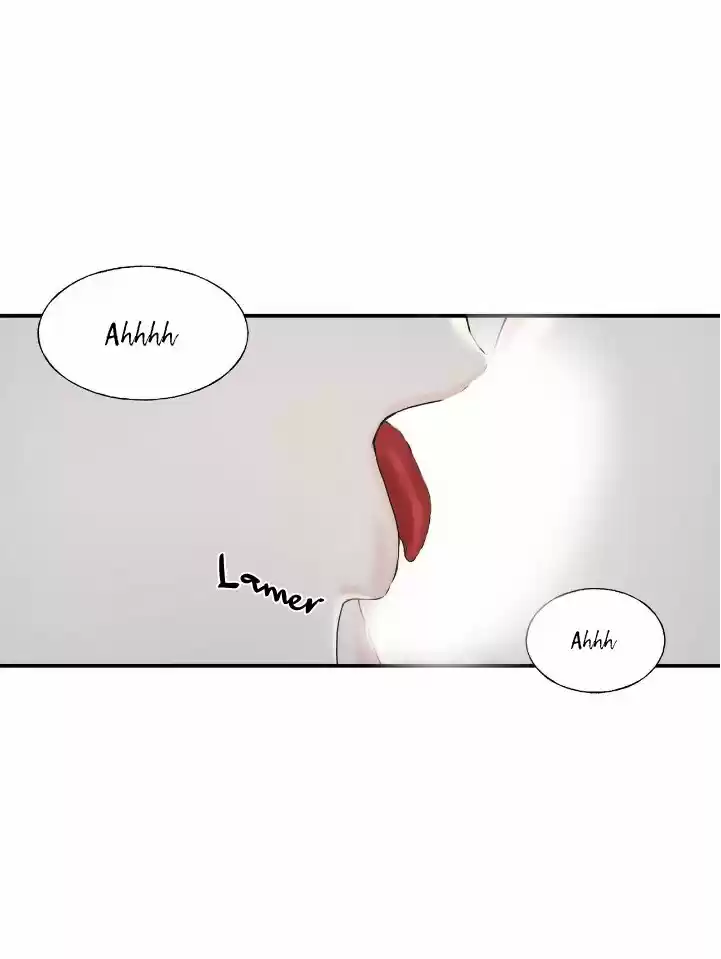 A LOS CUERVOS LES GUSTA LAS COSAS BRILLANTES - Capítulo 13 - Página 73 - LectorTMOo