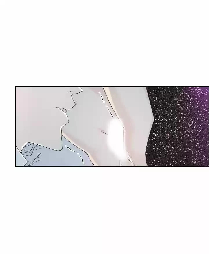 A LOS CUERVOS LES GUSTA LAS COSAS BRILLANTES - Capítulo 13 - Página 75 - LectorTMOo