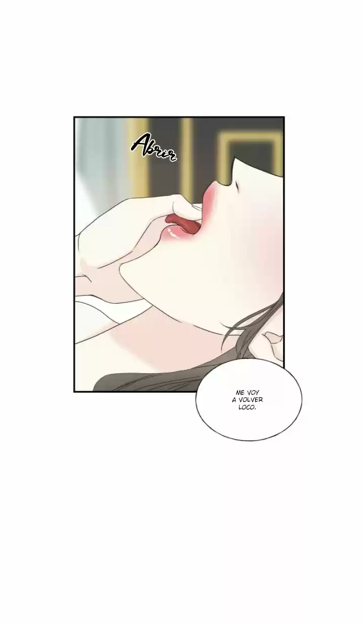 A LOS CUERVOS LES GUSTA LAS COSAS BRILLANTES - Capítulo 14 - Página 61 - LectorTMOo
