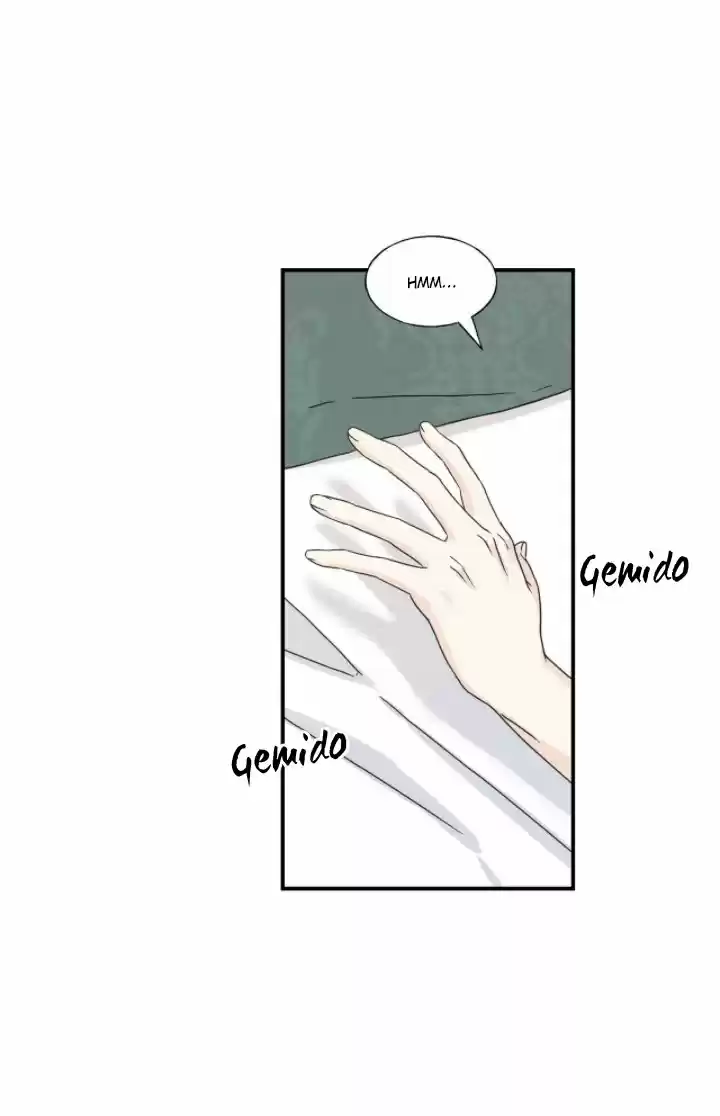 A LOS CUERVOS LES GUSTA LAS COSAS BRILLANTES - Capítulo 15 - Página 11 - LectorTMOo