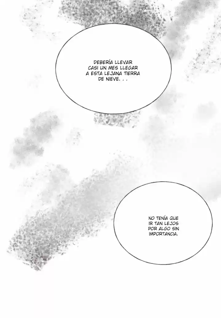 A LOS CUERVOS LES GUSTA LAS COSAS BRILLANTES - Capítulo 15 - Página 59 - LectorTMOo