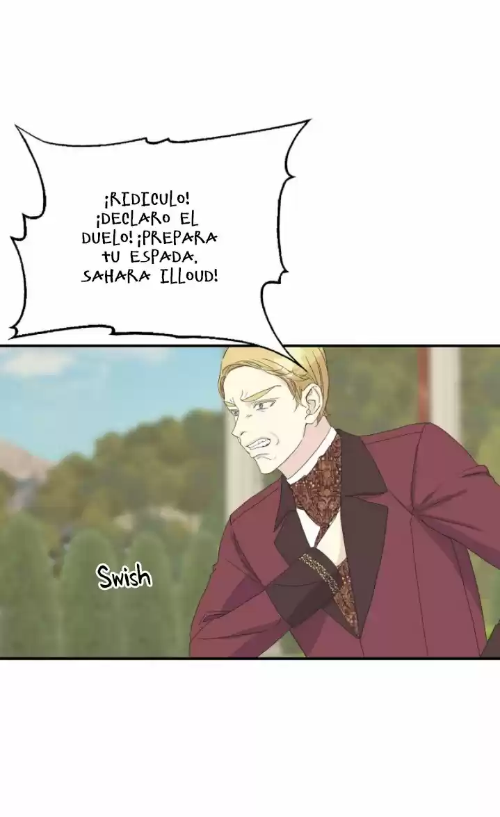 A LOS CUERVOS LES GUSTA LAS COSAS BRILLANTES - Capítulo 15 - Página 68 - LectorTMOo