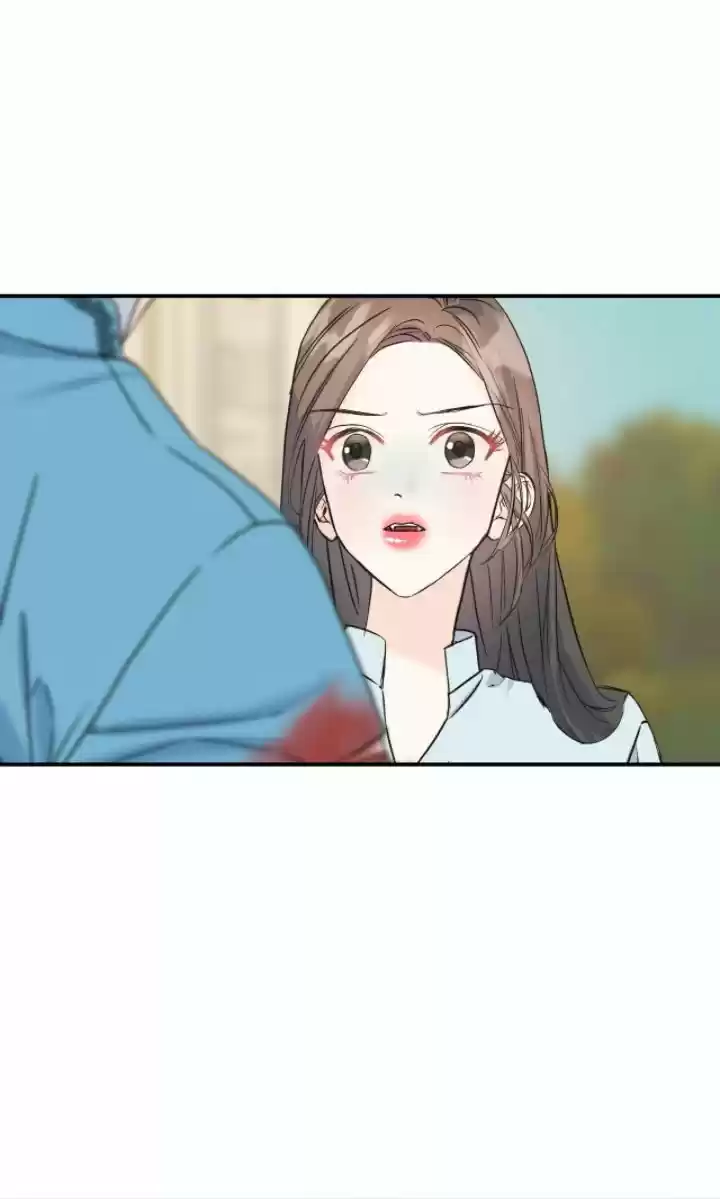 A LOS CUERVOS LES GUSTA LAS COSAS BRILLANTES - Capítulo 16 - Página 5 - LectorTMOo
