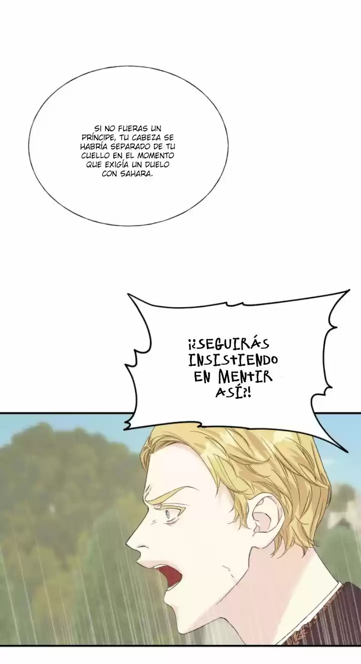 A LOS CUERVOS LES GUSTA LAS COSAS BRILLANTES - Capítulo 16 - Página 12 - LectorTMOo