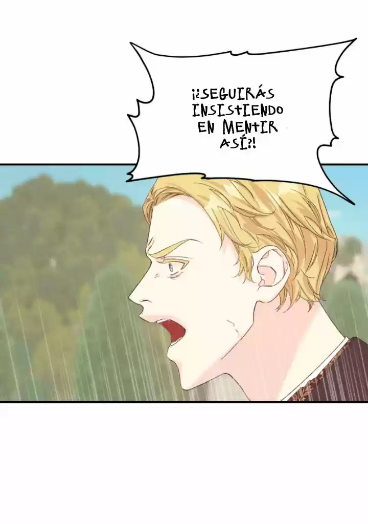 A LOS CUERVOS LES GUSTA LAS COSAS BRILLANTES - Capítulo 16 - Página 13 - LectorTMOo