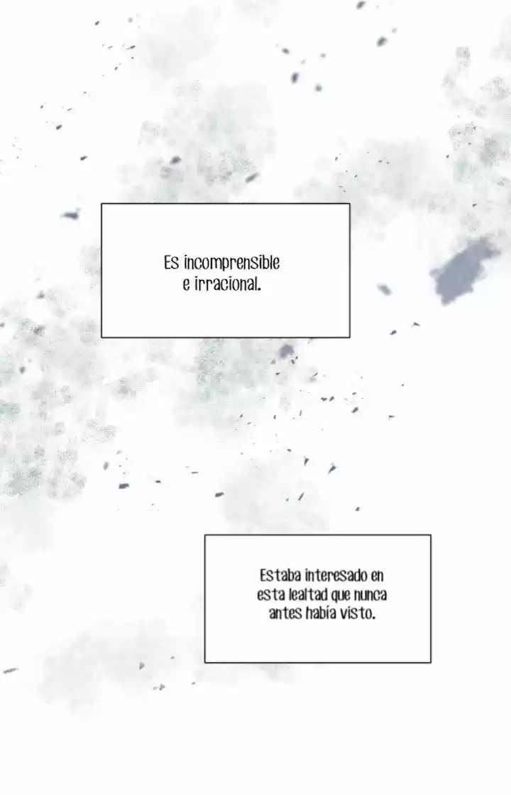 A LOS CUERVOS LES GUSTA LAS COSAS BRILLANTES - Capítulo 16 - Página 33 - LectorTMOo