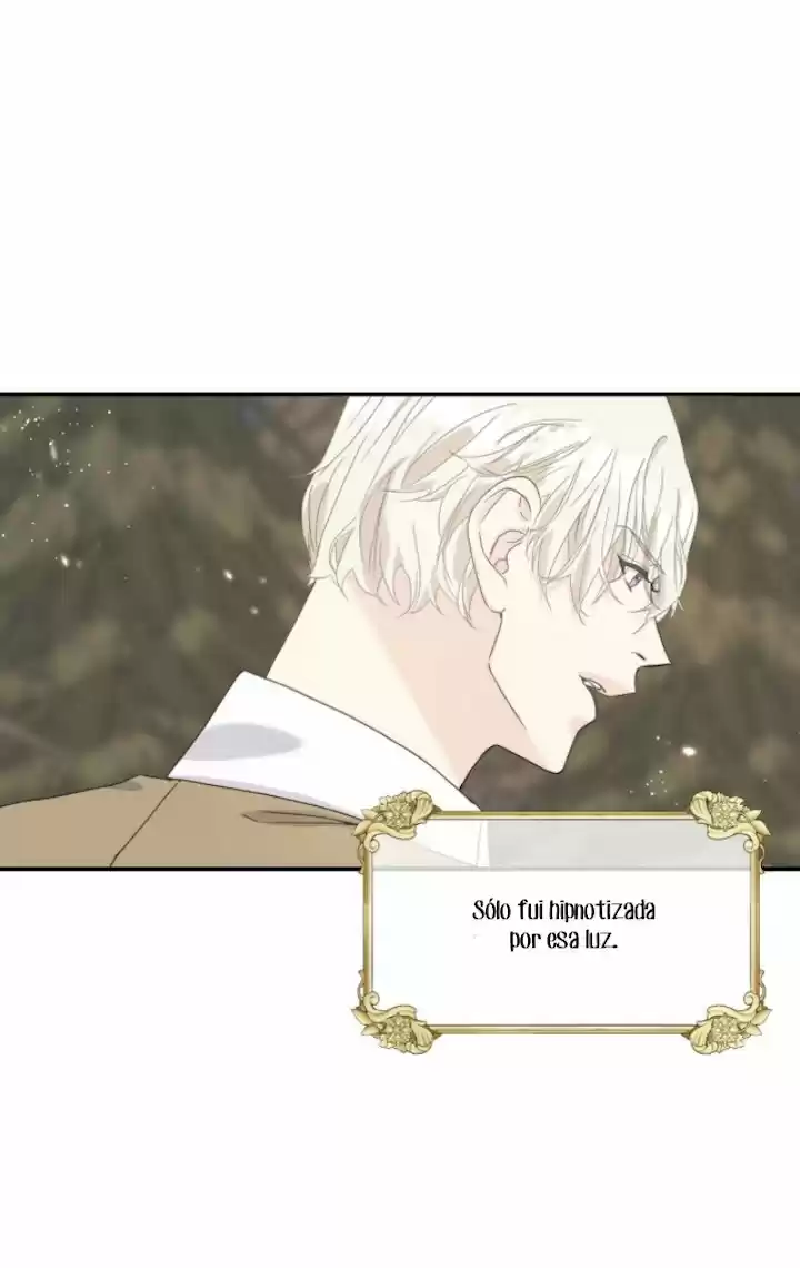 A LOS CUERVOS LES GUSTA LAS COSAS BRILLANTES - Capítulo 17 - Página 45 - LectorTMOo