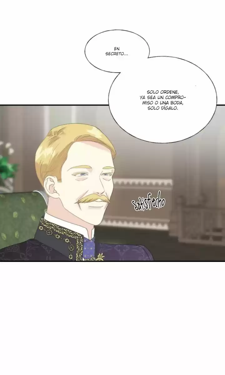 A LOS CUERVOS LES GUSTA LAS COSAS BRILLANTES - Capítulo 18 - Página 27 - LectorTMOo