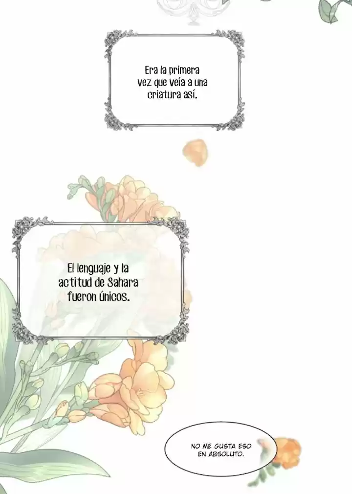 A LOS CUERVOS LES GUSTA LAS COSAS BRILLANTES - Capítulo 18 - Página 56 - LectorTMOo