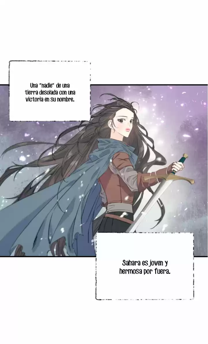 A LOS CUERVOS LES GUSTA LAS COSAS BRILLANTES - Capítulo 19 - Página 17 - LectorTMOo