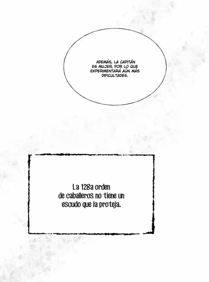 A LOS CUERVOS LES GUSTA LAS COSAS BRILLANTES - Capítulo 19 - Página 19 - LectorTMOo