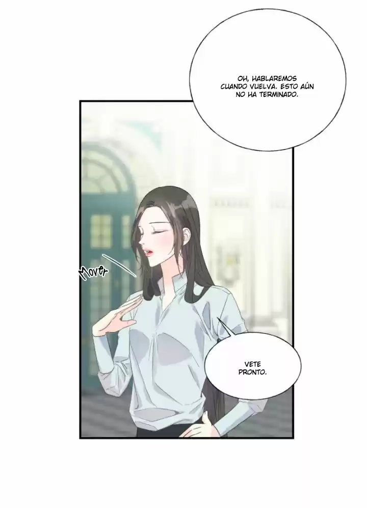 A LOS CUERVOS LES GUSTA LAS COSAS BRILLANTES - Capítulo 19 - Página 31 - LectorTMOo