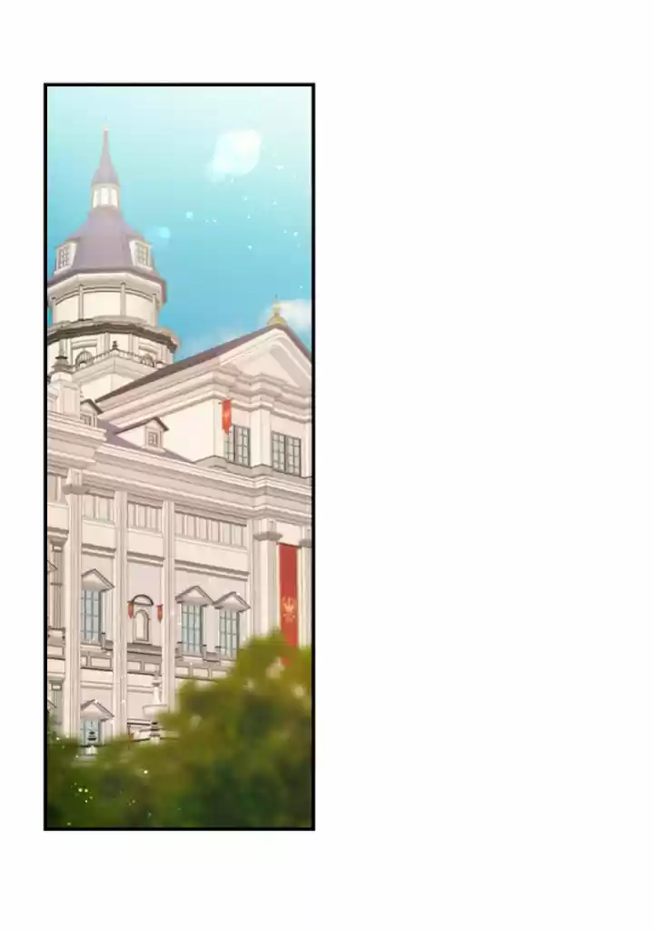 A LOS CUERVOS LES GUSTA LAS COSAS BRILLANTES - Capítulo 23 - Página 4 - LectorTMOo
