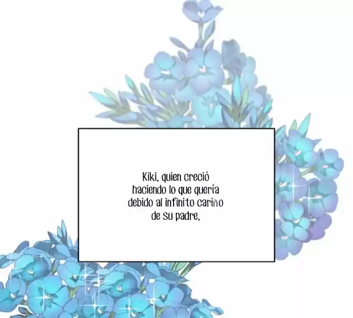 A LOS CUERVOS LES GUSTA LAS COSAS BRILLANTES - Capítulo 23 - Página 24 - LectorTMOo