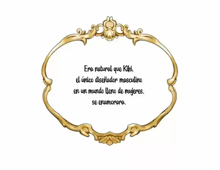 A LOS CUERVOS LES GUSTA LAS COSAS BRILLANTES - Capítulo 23 - Página 39 - LectorTMOo