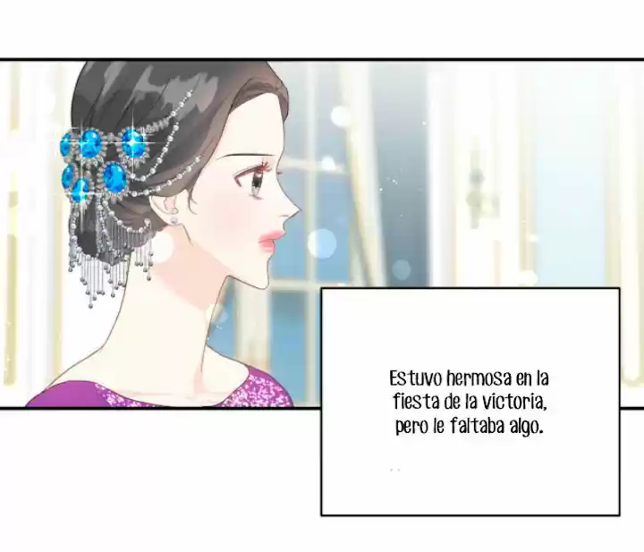 A LOS CUERVOS LES GUSTA LAS COSAS BRILLANTES - Capítulo 23 - Página 40 - LectorTMOo