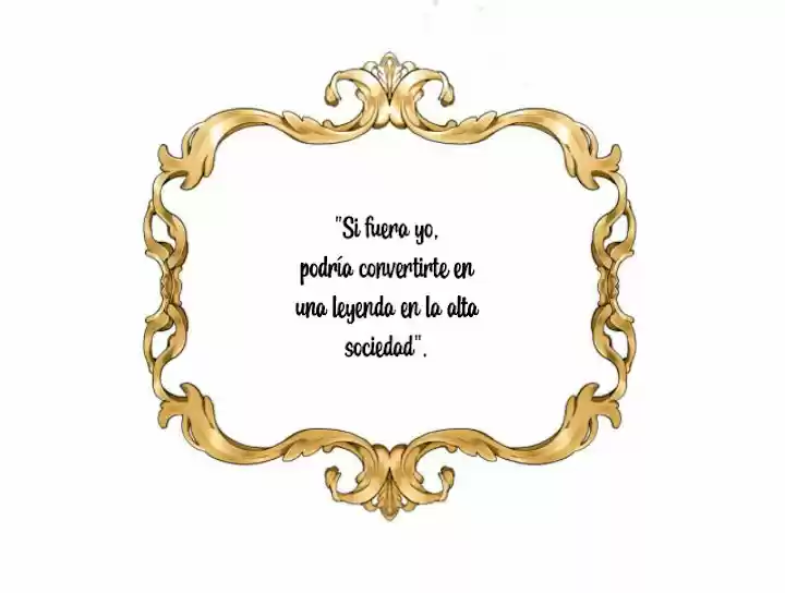 A LOS CUERVOS LES GUSTA LAS COSAS BRILLANTES - Capítulo 23 - Página 42 - LectorTMOo